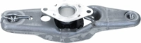 SACHS Clutch Kit - 3000 950 019